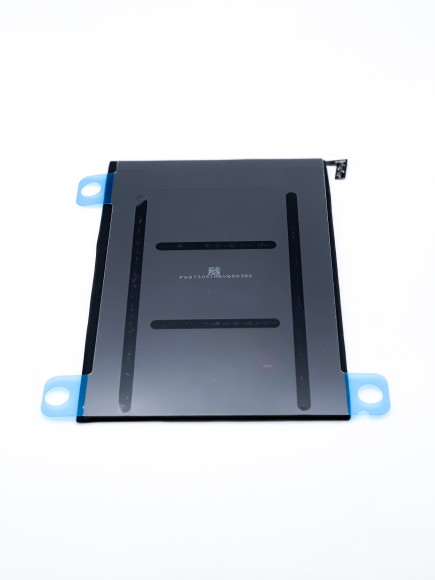 Аккумулятор для iPad mini (2019)