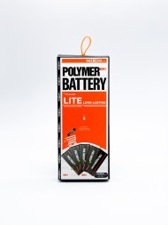 Аккумулятор для iPhone 7 (MOXOM)