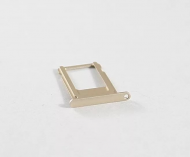 Контейнер SIM Apple iPhone 6S Золото