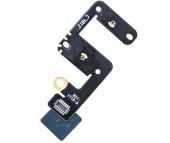 Шлейф для Apple iPad Air/iPad 9.7 (2017)/iPad 9.7 (2018) с микрофоном