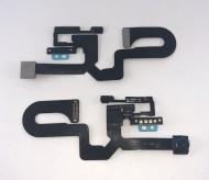 Шлейф для iPhone 7 Plus с камерой, сенсором и микрофоном В СБОРЕ
