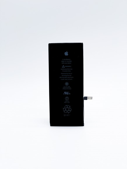 Аккумулятор (АКБ) для iPhone 6S Plus Премиум "Battery Collection" (2750 mAh)