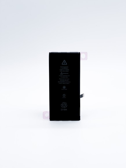 Аккумулятор (АКБ) для Apple iPhone 11 Премиум "Battery Collection"