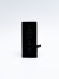 Аккумулятор для iPhone 7 - премиум 