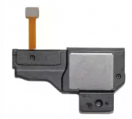 Звонок (buzzer) Huawei P10 в сборе