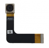 Камера Sony E5603 (M5) передняя