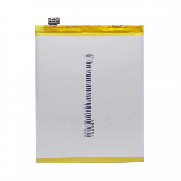 Аккумулятор OPPO BLP661 (F7)