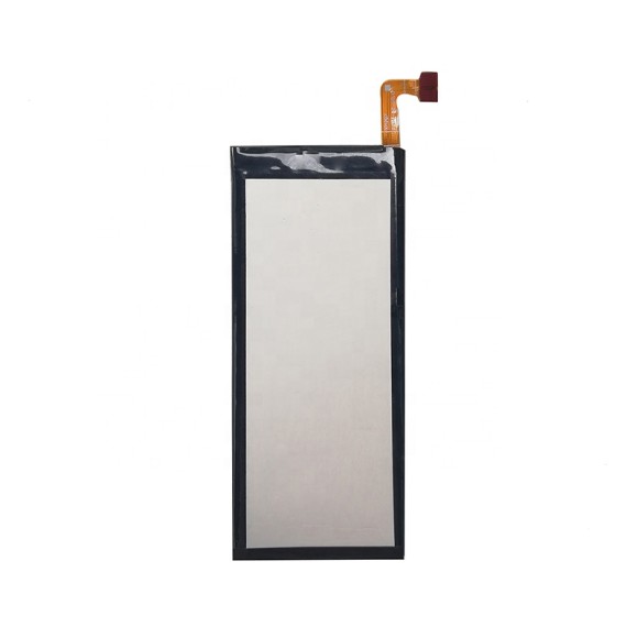 Аккумулятор TLp025C1/ TLp025C2 для Alcatel Pop 4 Plus (OT-5056D)