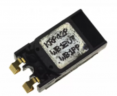 Динамик (speaker) LG D325/D221/D380/D410/D618/D958/H324/D295/H736/D690/H422/H502/H522