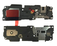 Звонок (buzzer) Huawei P20 Lite в сборе