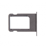 Контейнер SIM Apple iPhone 6S Серый Контейнер SIM Apple iPhone 6S Серый