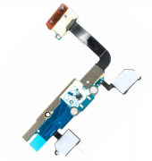 Шлейф Samsung G850 на системный разъем