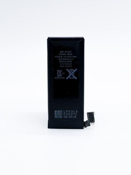 Аккумулятор для iPhone 4