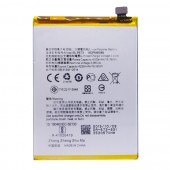 Аккумулятор OPPO BLP673 (A3s/A5/A5s/AX7)