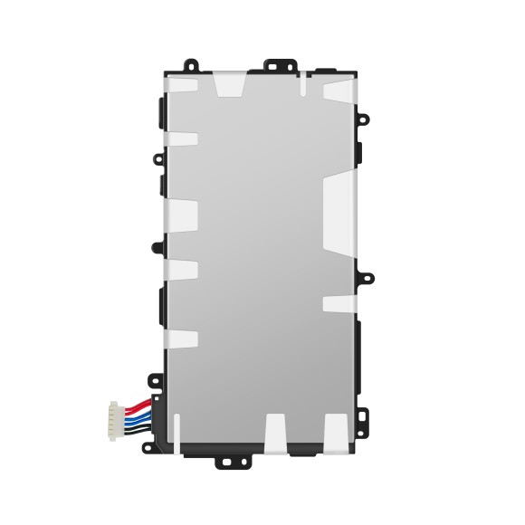 Аккумулятор Samsung SP3770E1H (N5100/N5110)