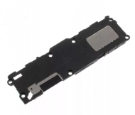 Звонок (buzzer) Huawei P9 Lite в сборе