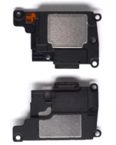 Звонок (buzzer) Xiaomi Mi 5S Plus в сборе