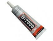 Клей B-7000 50 мл. (прозрачный)