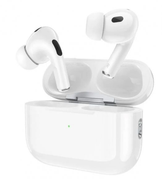 Наушники Беспроводные Hoco EW51 с Шумоподавлением 