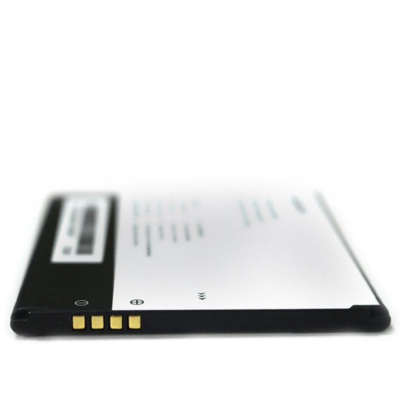 Аккумулятор TLp025H7 для Alcatel Pop 4 (OT-5051D)