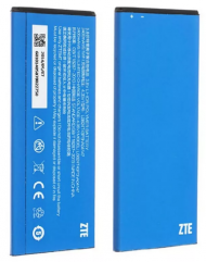 Аккумулятор ZTE Li3824T43P3hA04147 (V993W/Blade HN)