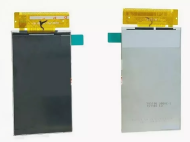 Дисплей Fly FS403 (Cumulus 1)