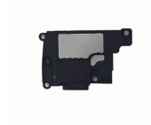 Звонок (buzzer) Xiaomi Mi 5S в сборе