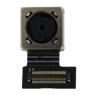 Камера Sony F3111/F3112 (XA/XA Dual) задняя