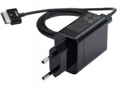 Блок питания  для планшета ASUS TF101 15V, 1.2A