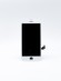 Дисплей для iPhone 8 и iPhone SE (2020) в сборе с тачскрином (Белый) - TianMa