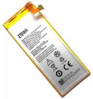 Аккумулятор ZTE LI3824T43P6HA54236H (Blade S6/Blade X5)
