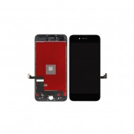 Дисплей для iPhone 8 и iPhone SE (2020) в сборе с тачскрином (Черный) - OR Дисплей для iPhone 8 и iPhone SE (2020) в сборе с тачскрином (Черный) - OR