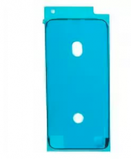 Скотч для сборки (дисплея) Apple iPhone 7 водонепроницаемый Белый