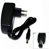 Сетевое зарядное устройство СЗУ для планшета Yorgi P002 5V,2A (3.0*1.0)