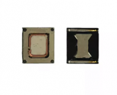 Динамик (speaker) Meizu MX4/MX4 Pro/Pro 6/Pro 7/Pro 7 Plus