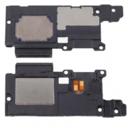 Звонок Xiaomi Mi A1 в сборе