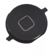 Толкатель джойстика Apple iPhone 4S Черный Толкатель джойстика Apple iPhone 4S Черный