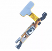 Шлейф Samsung G925F (S6 Edge) на кнопку включения