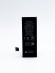Аккумулятор для iPhone 5S и iPhone 5C - OR