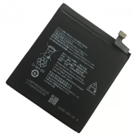 Аккумулятор Nokia HE330 (Nokia 8)