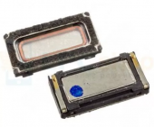 Динамик (speaker) Meizu MX5/MX6/M3E/M5 Note/M5s/Pro 6 Plus/M5c/M6