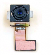 Камера Xiaomi Mi 4 задняя