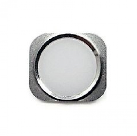 Толкатель джойстика Apple iPhone 5 дизайн 5S Белый Толкатель джойстика Apple iPhone 5 дизайн 5S Белый