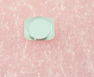 Толкатель джойстика Apple iPhone 5 дизайн 5S Белый