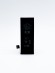 Аккумулятор (АКБ) для iPhone 5S и iPhone 5C Премиум "Battery Collection" (1560 mAh)