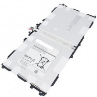 Аккумулятор Samsung T8220E (T520/T525/P600/P601/P605)