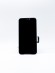 Дисплей для iPhone 11 в сборе с тачскрином (Черный) - Премиум
