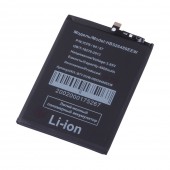 Аккумулятор для Huawei Y6p и Honor 9A (HB526489EEW)