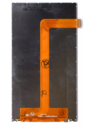 Дисплей МТС Smart Turbo 4G