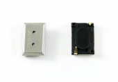 Динамик (speaker) Nokia 1200/C2-03/C2-02X1-00/X1-01/X2-01